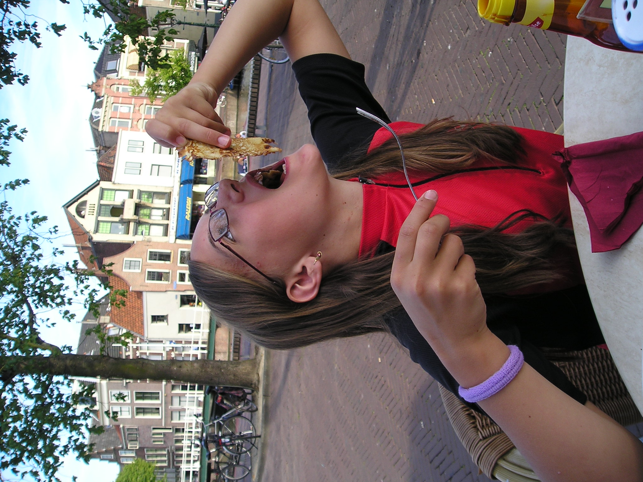 P7190004.JPG