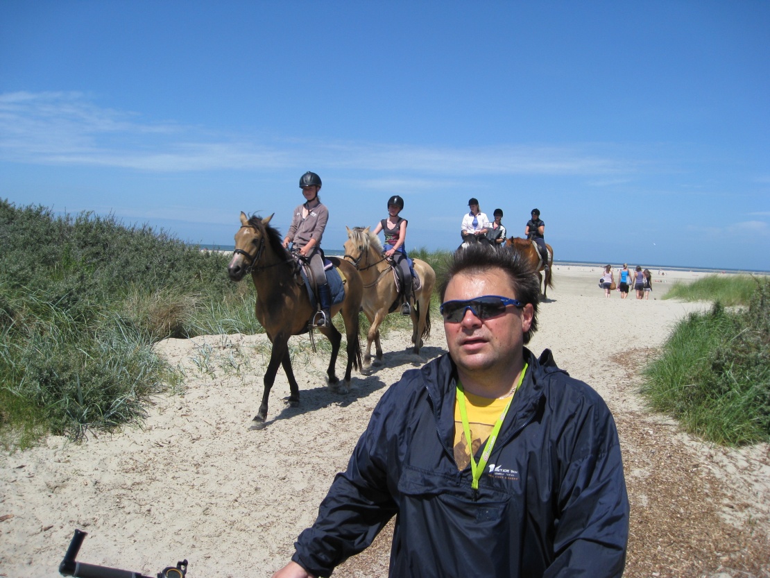 IMG_2843_m.jpg