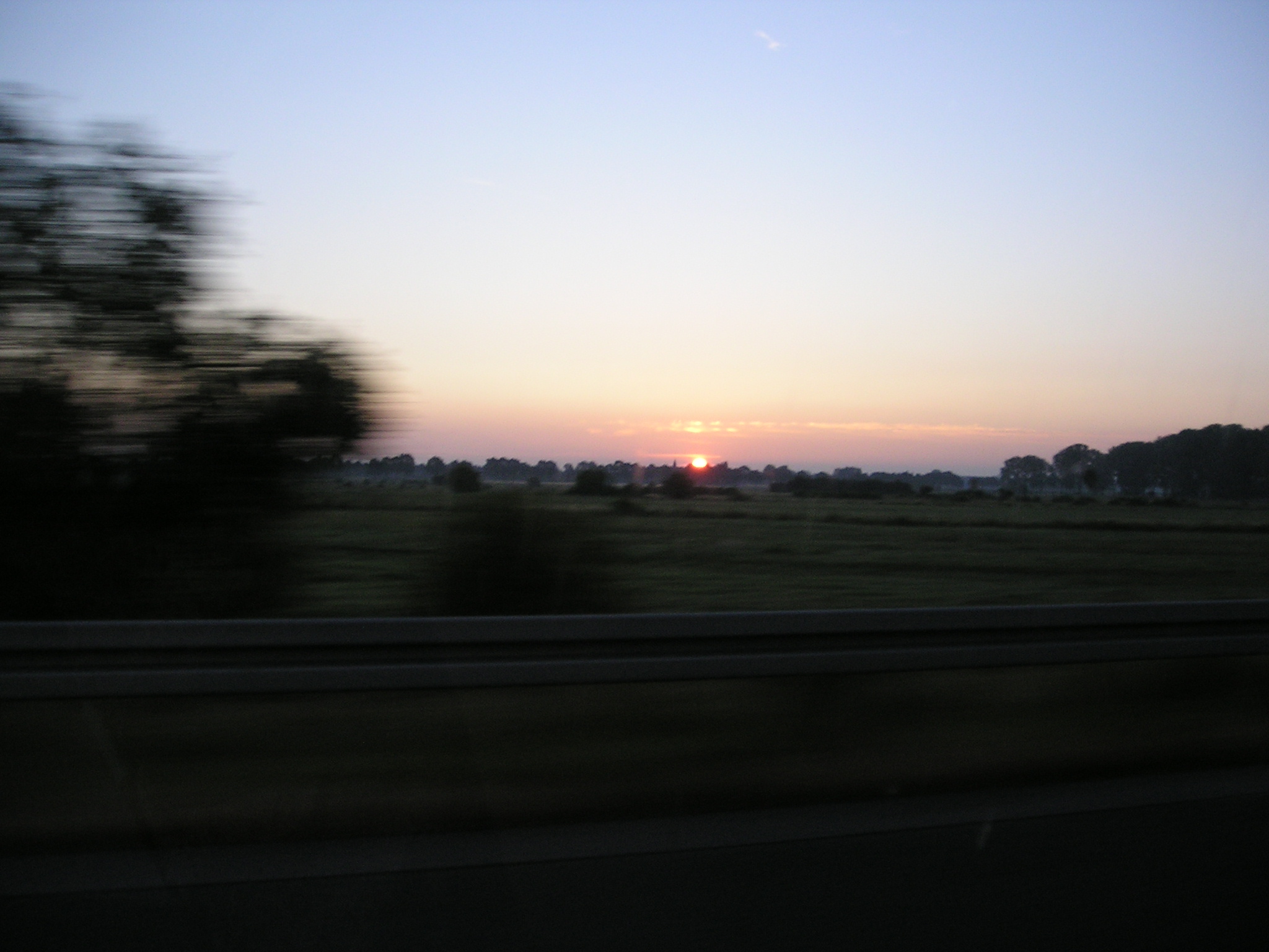 P7132061.JPG